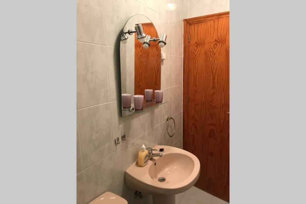 Privates Ferienhaus Villa De Paz - Costa Blanca Оріуела Екстер'єр фото